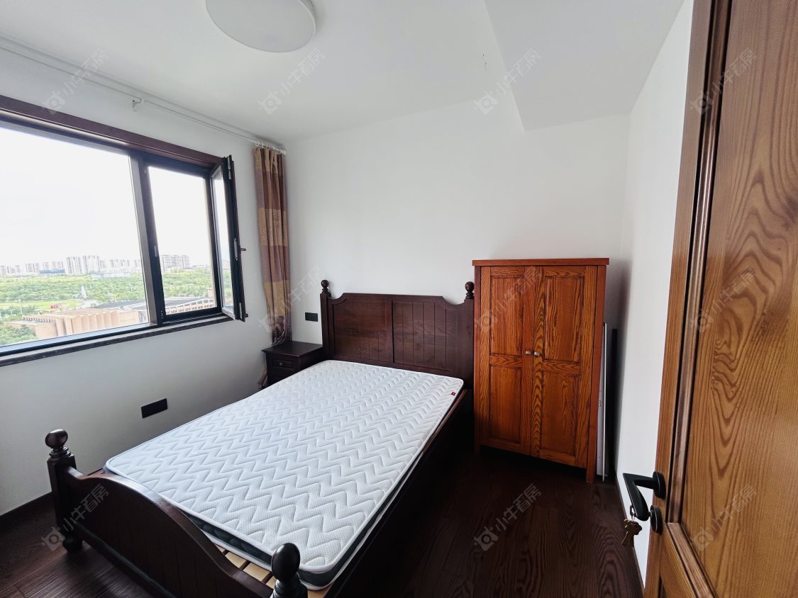 牡丹水岸国际房源 常州牡丹水岸国际在租房源_小牛看房