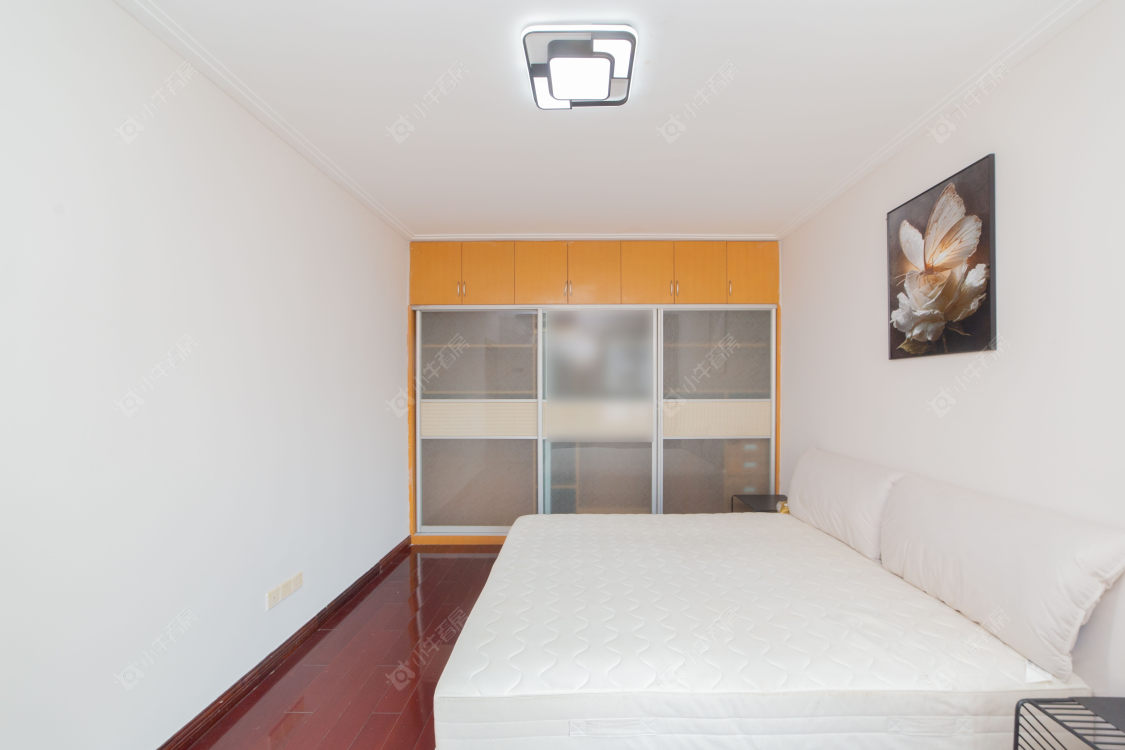 常州嘉顺花园在售二手房源室内图_小牛看房