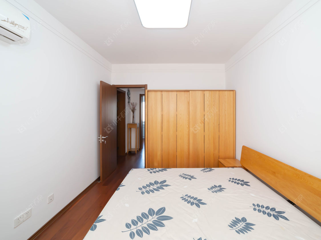 常州景瑞望府在售二手房源室内图_小牛看房