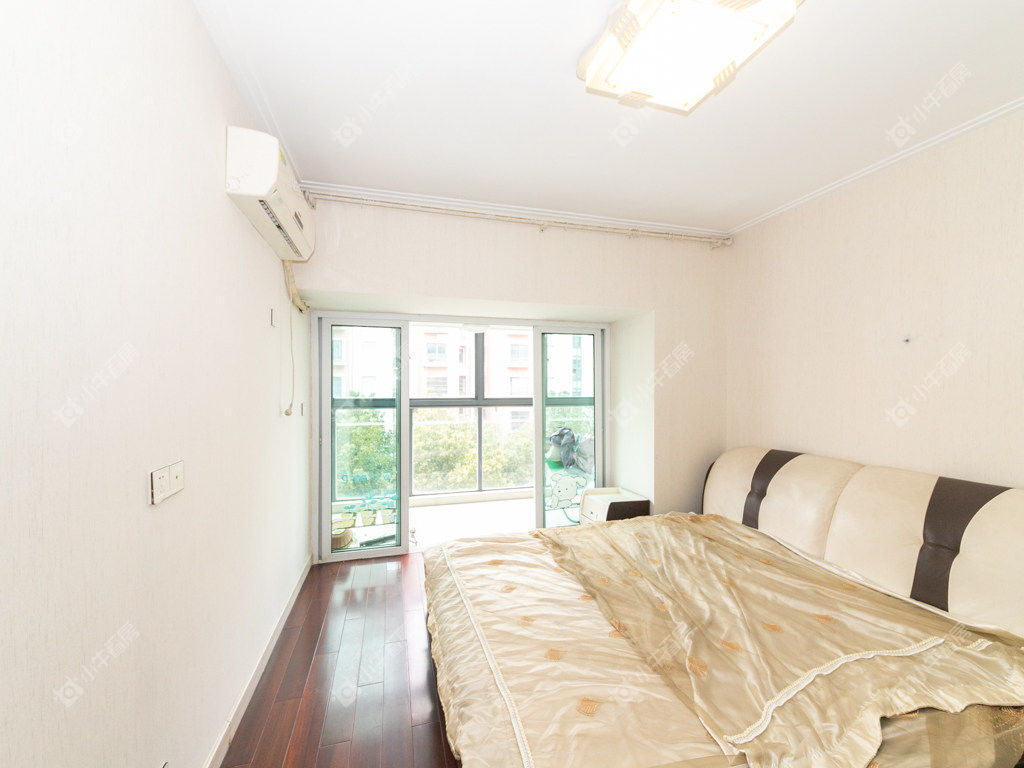 凤凰名城房源 常州凤凰名城在租房源_小牛看房