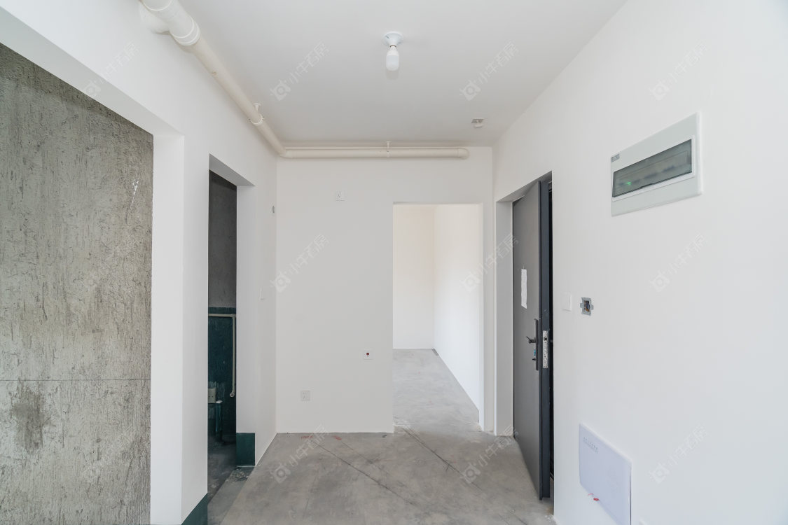 常州斜桥巷在售二手房源室内图_小牛看房