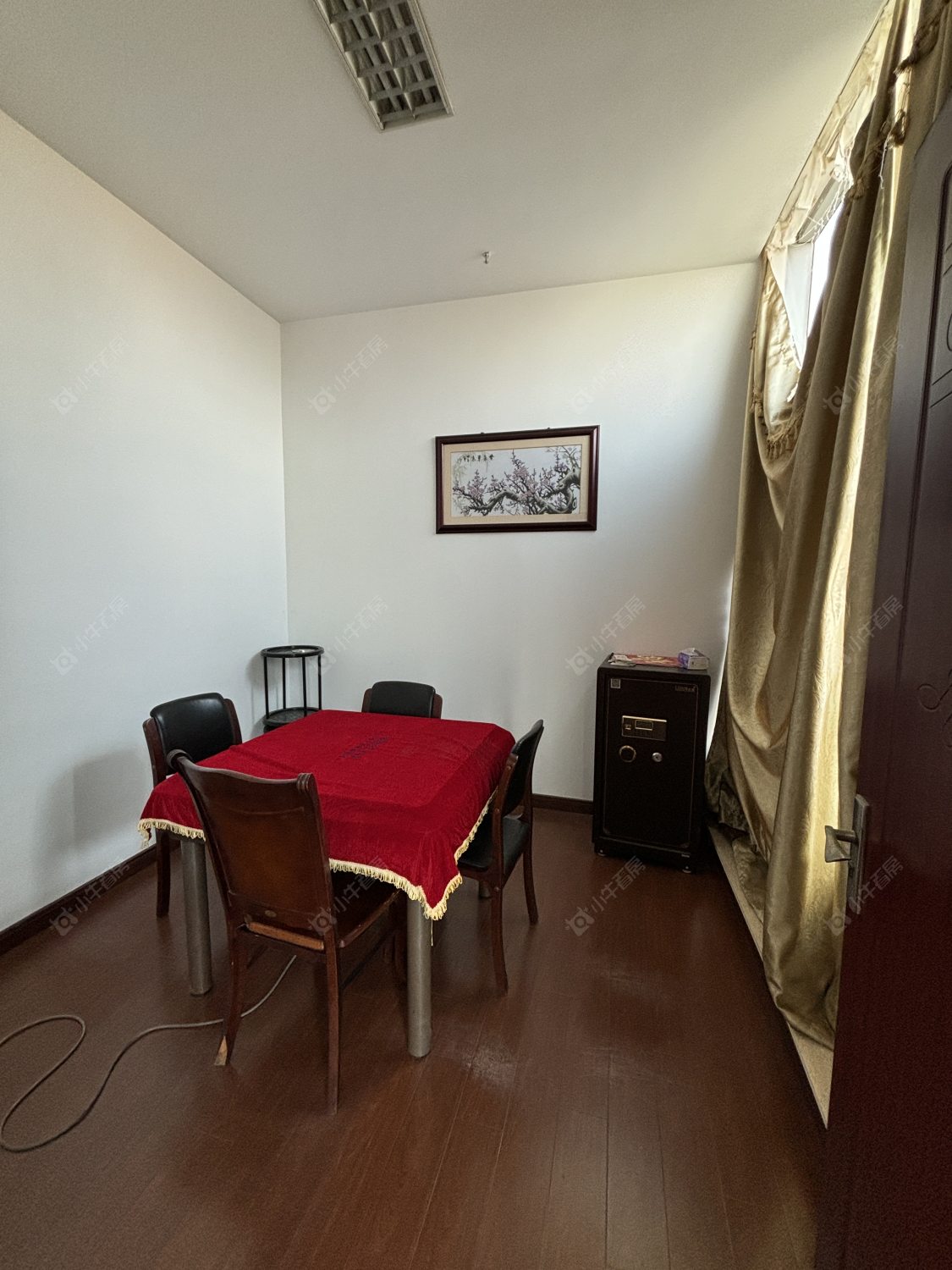 常州太湖中路在租房源室内图_小牛看房