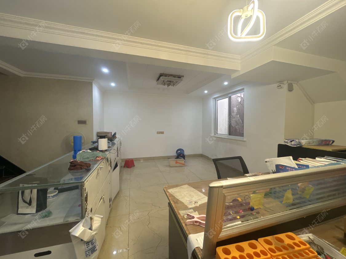 常州常发香堤半岛租房_常发香堤半岛4室2厅房源出租