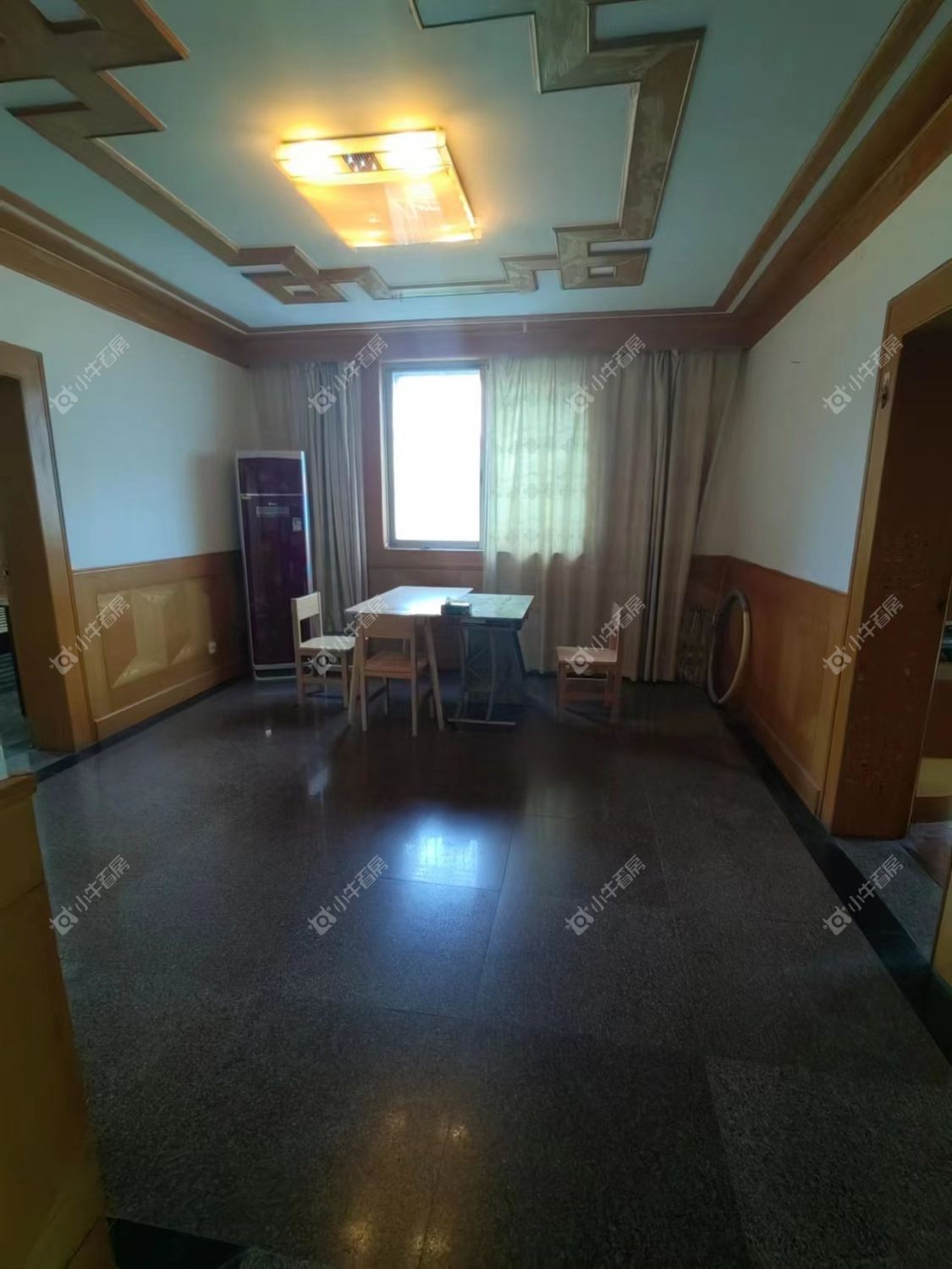 常州兰翔二村在租房源_小牛看房