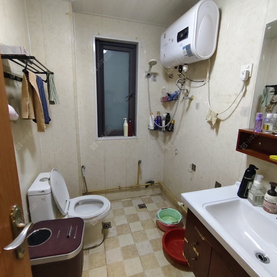 常州御翠园在租房源_小牛看房