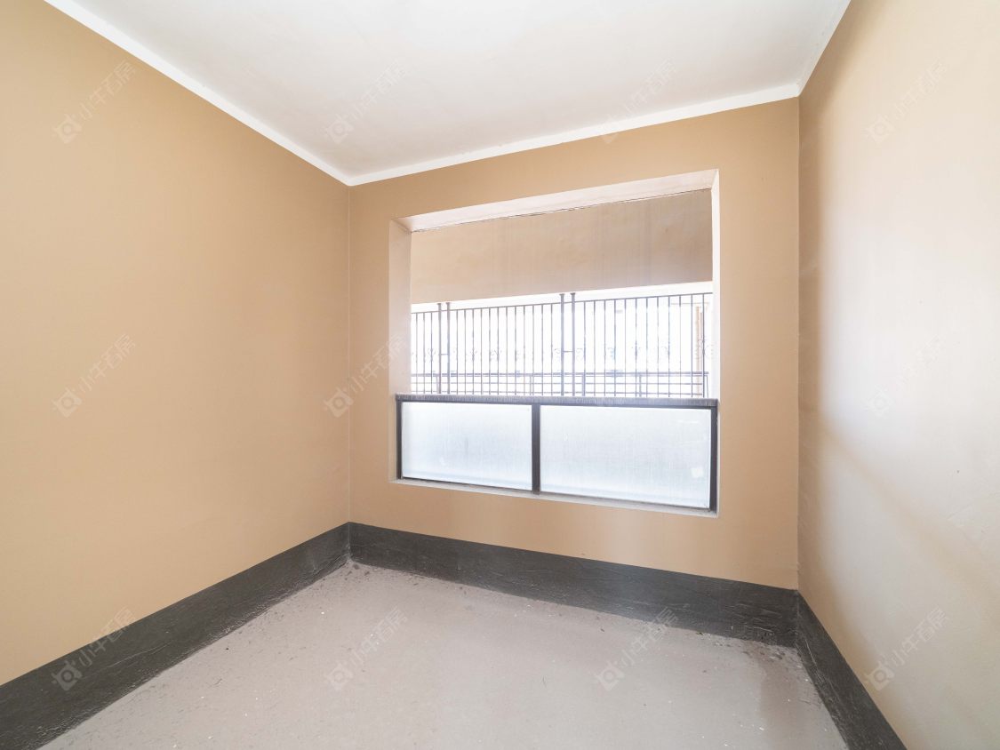 常州路劲城四期在售二手房源室内图_小牛看房