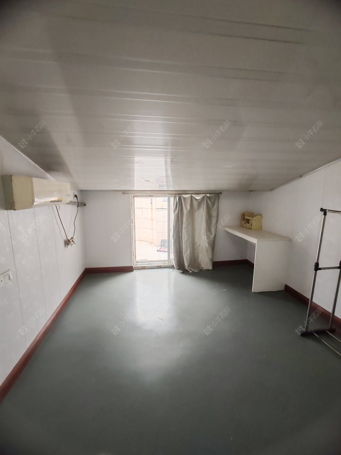 常州西上园在租房源_小牛看房