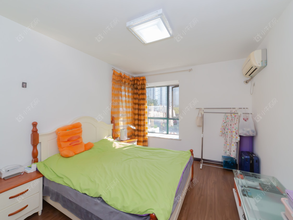 怀德名园房源室内图 常州怀德名园在售二手房源室内图_小牛看房