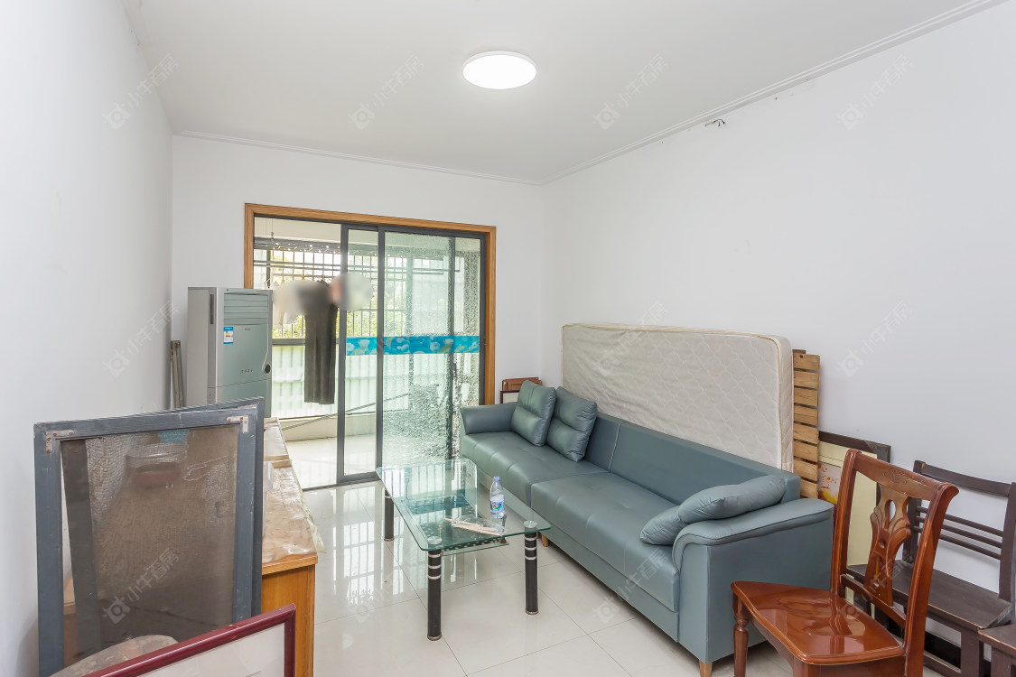 常州东方明珠花园在售二手房_小牛看房