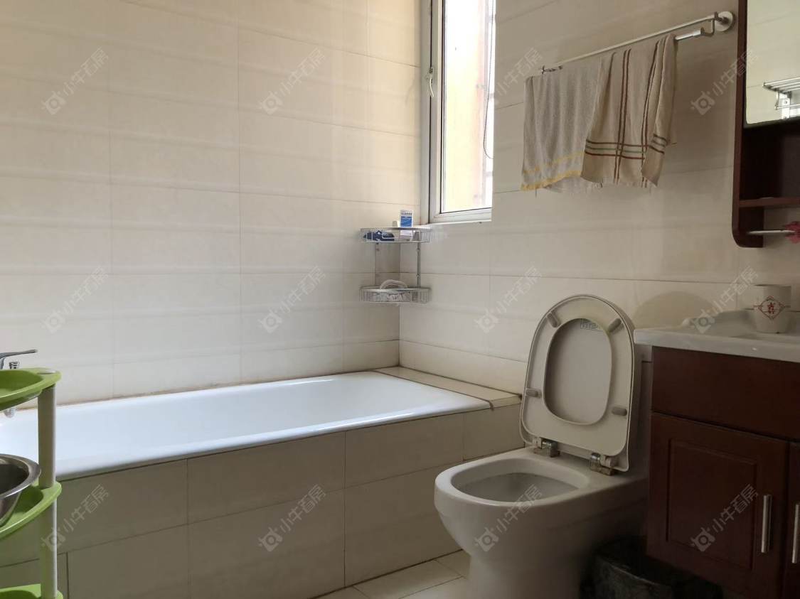 常州南淳家园在租房源室内图_小牛看房