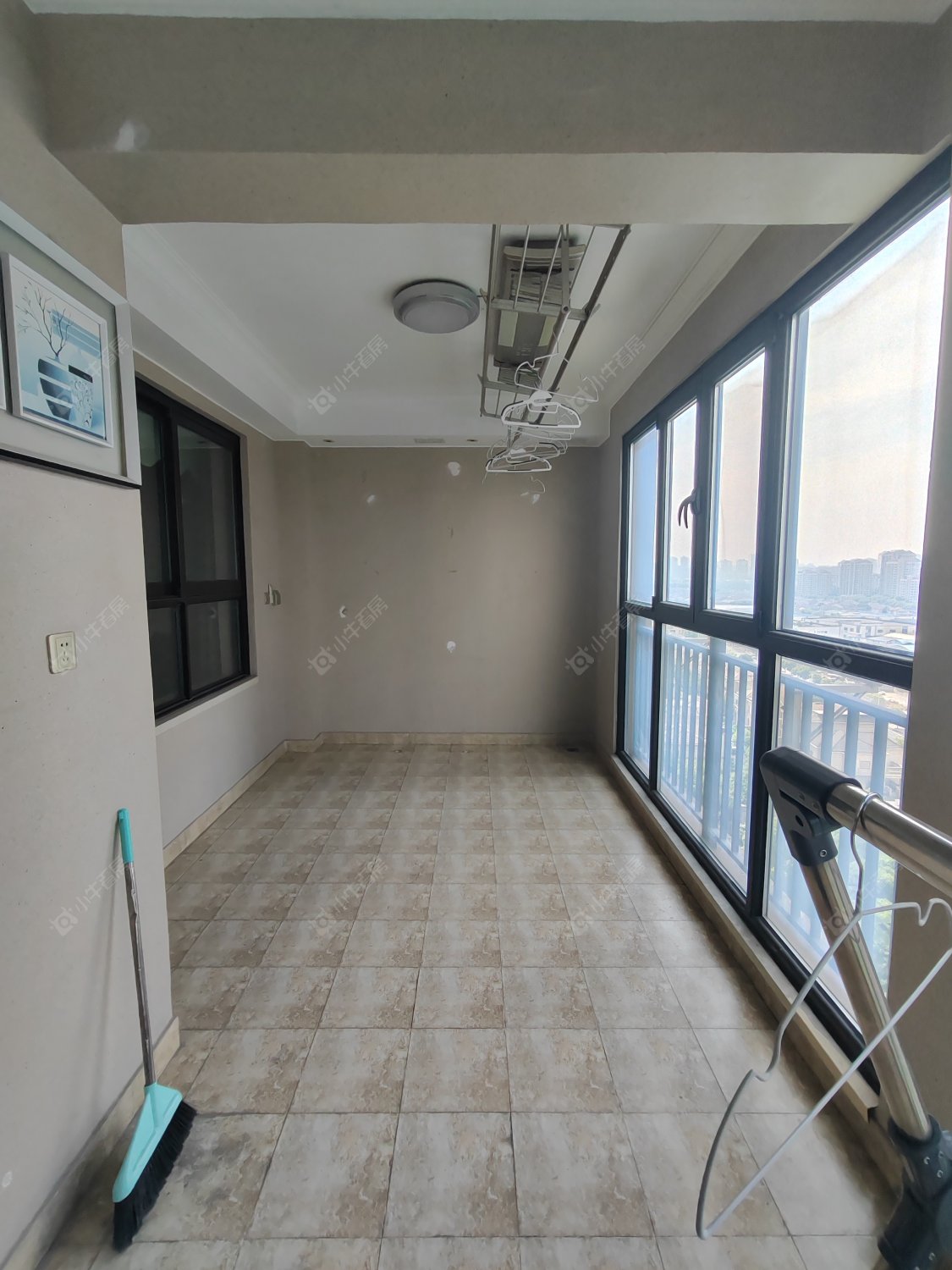 常州新城香悦半岛南区租房_新城香悦半岛南区4室2厅房源出租