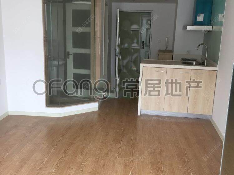 常州九洲新世界广场租房_九洲新世界广场1室1厅房源出租