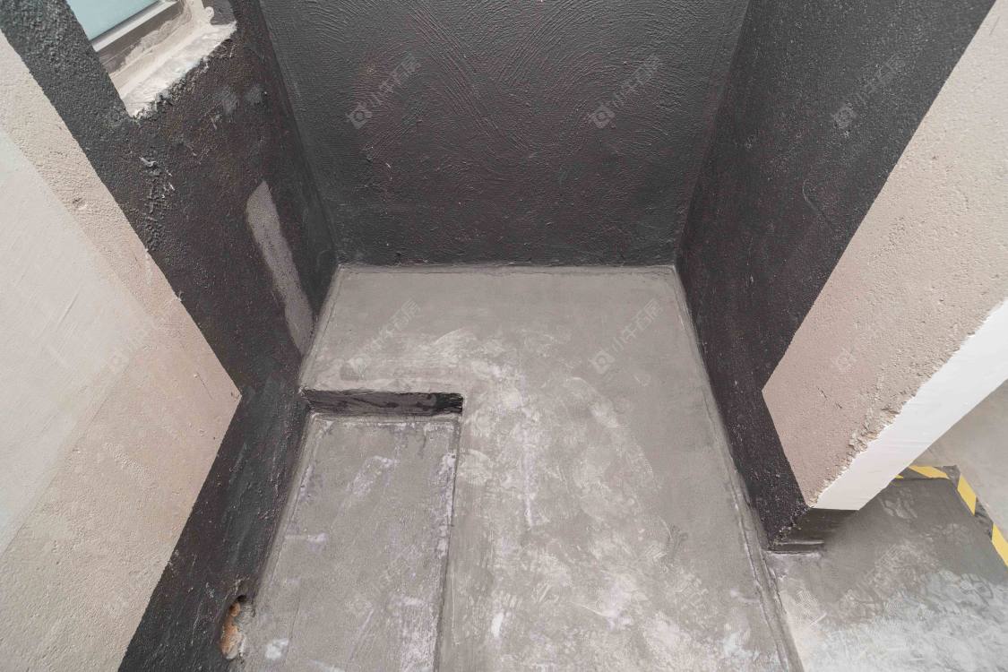 保利和光晨樾房源室内图 常州保利和光晨樾在售二手房源室内图_小牛看房