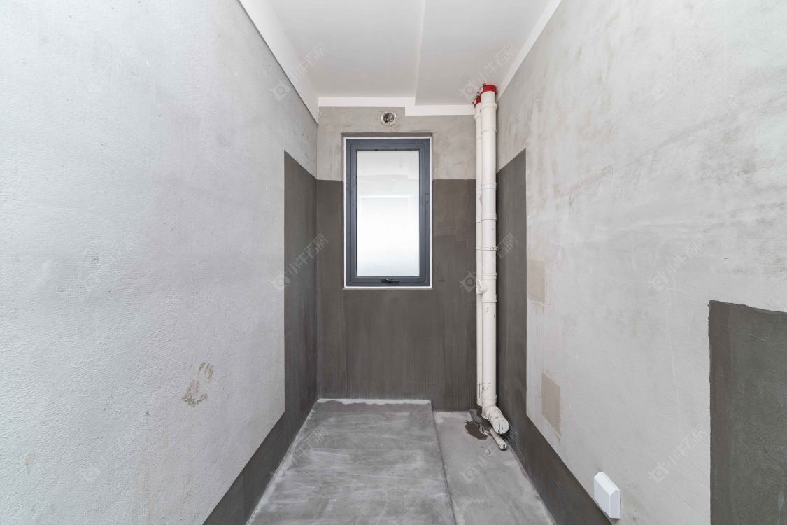 常州观湖名轩在售二手房源室内图_小牛看房