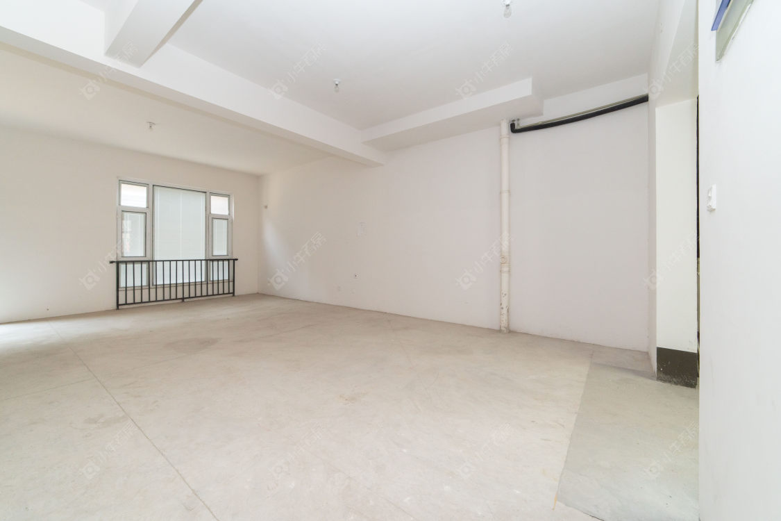 常州MOOC星光城一期在售二手房源室内图_小牛看房