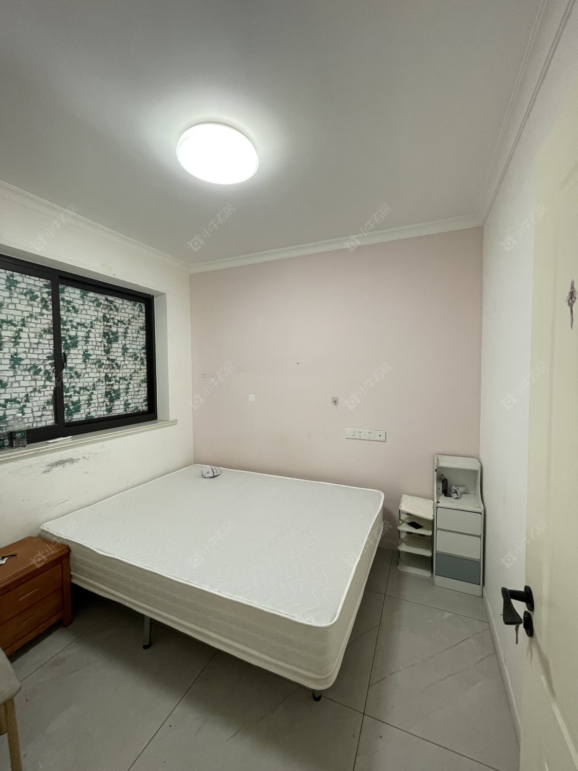 常州尚枫澜湾在租房源_小牛看房