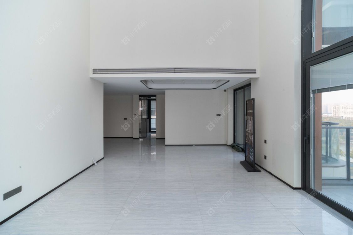 万科瑧湾汇(原蓝光黑钻)房源室内图 常州万科瑧湾汇(原蓝光黑钻)在售二手房源室内图_小牛看房