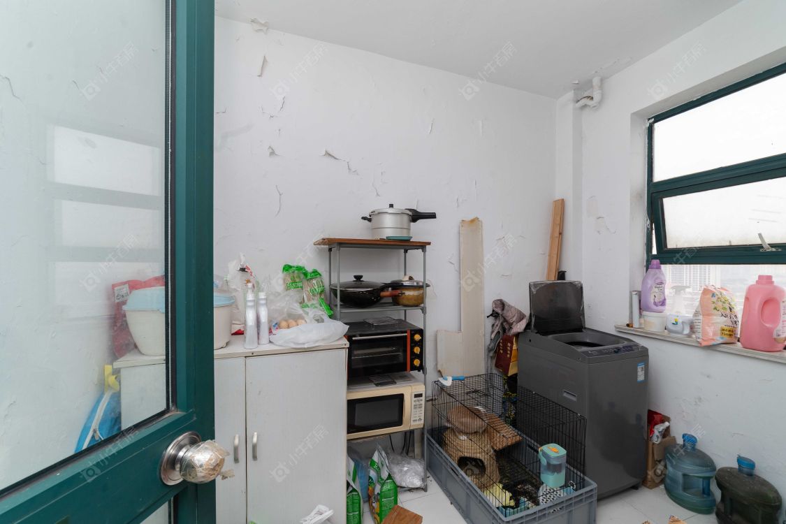 喜盈门花苑房源室内图 常州喜盈门花苑在售二手房源室内图_小牛看房