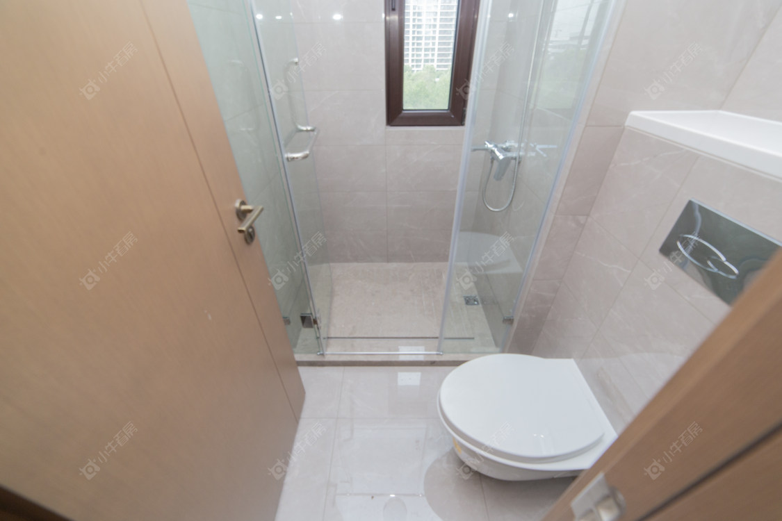 朗诗熙华府房源室内图 常州朗诗熙华府在售二手房源室内图_小牛看房