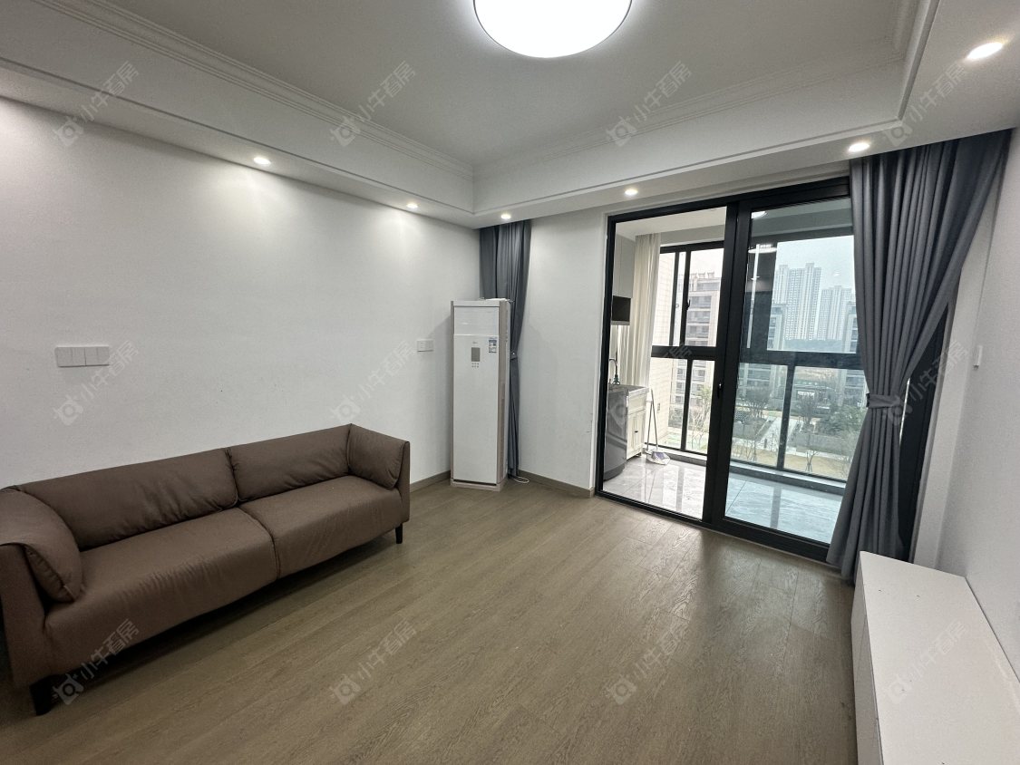 璞悦缦宸房源 常州璞悦缦宸在租房源_小牛看房