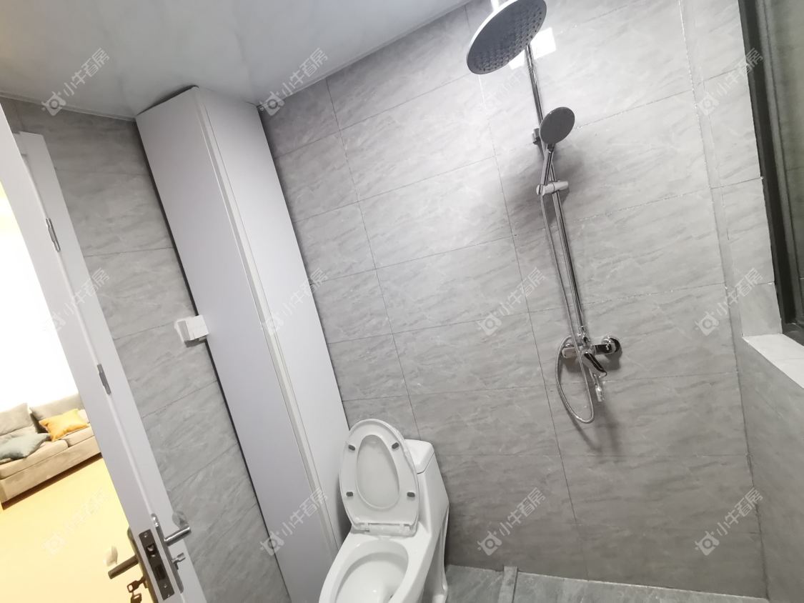 常州弘建壹品在租房源_小牛看房