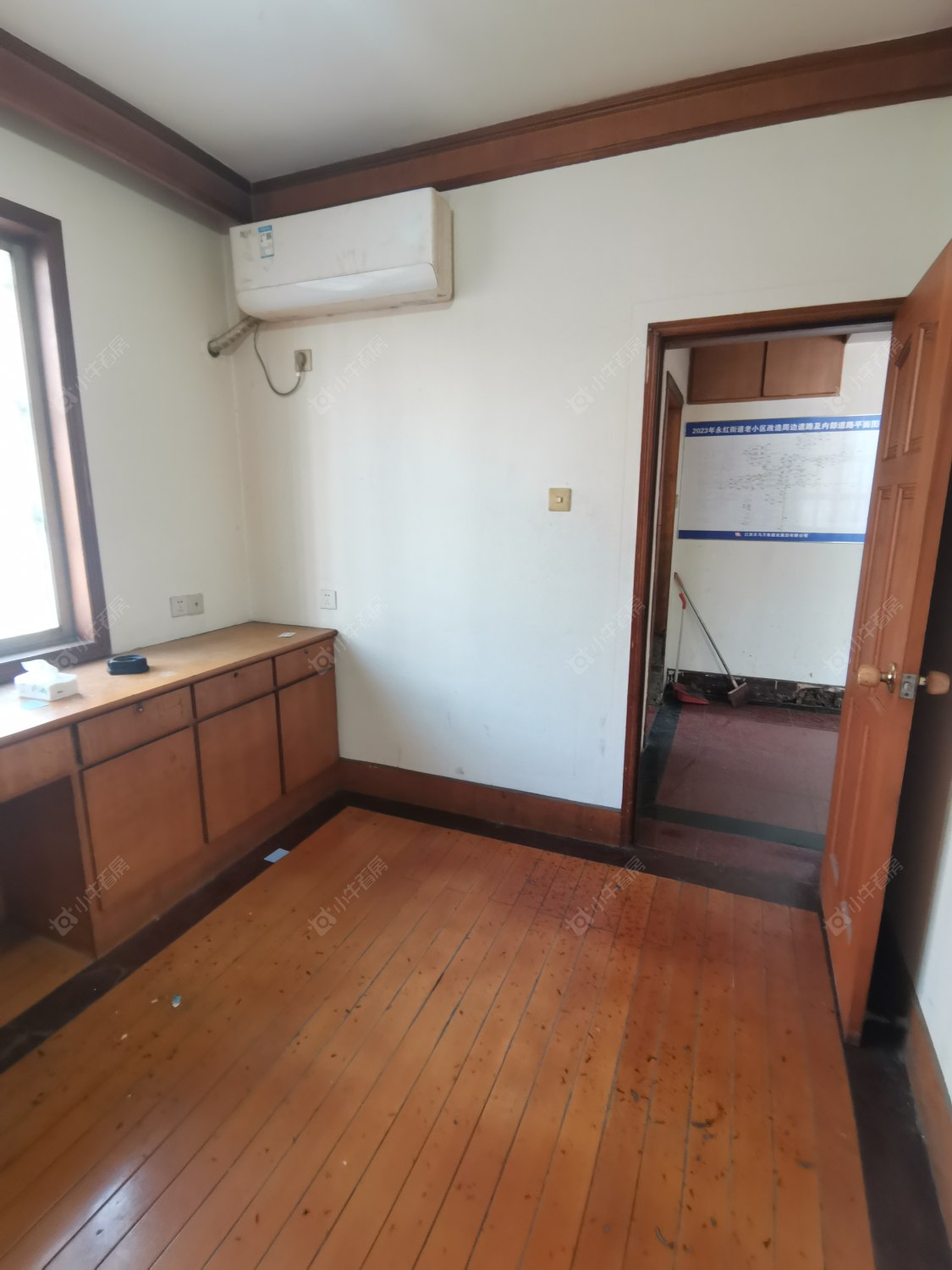 常州体育花苑在租房源_小牛看房