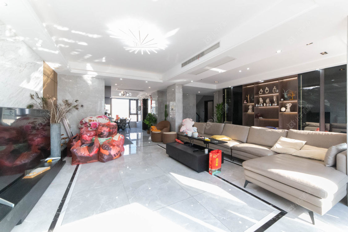 常州迎宾花园在售二手房源_小牛看房