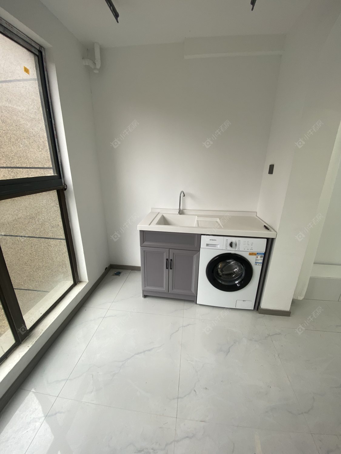 常州河枫御景花苑在租房源_小牛看房