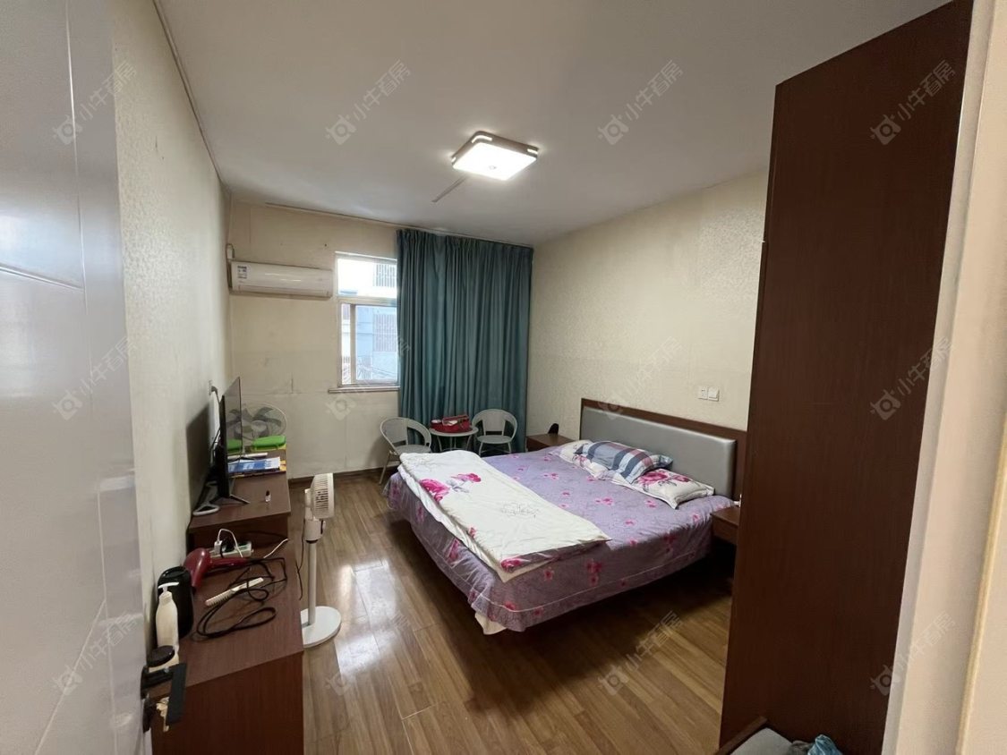 常州新丰街西楼租房_新丰街西楼1室1厅房源出租