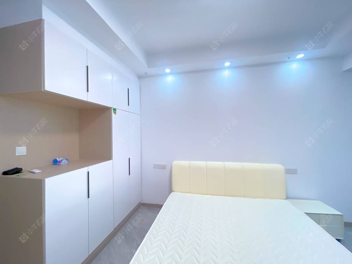 恒大御景房源 常州恒大御景在租房源_小牛看房