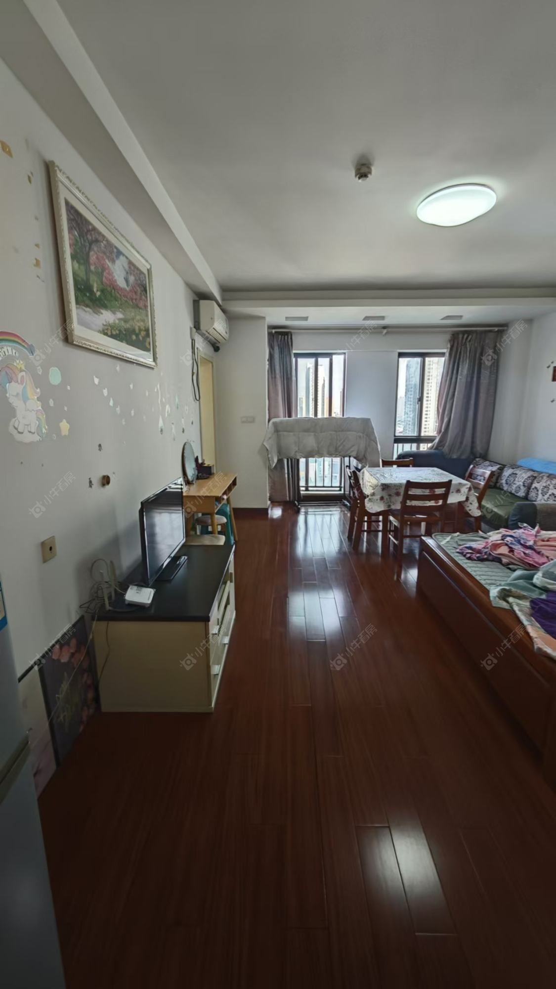 万博生活广场房源 常州万博生活广场在租房源_小牛看房