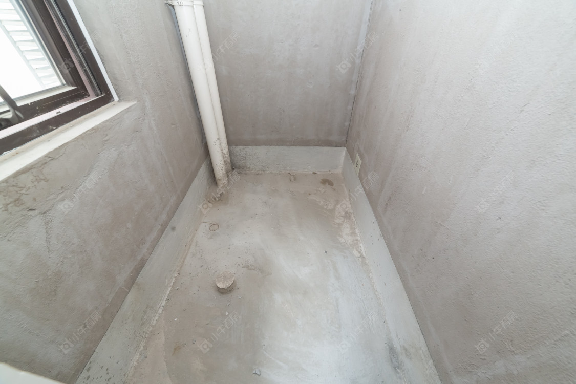 常州龙湖春江天玺在售二手房源室内图_小牛看房