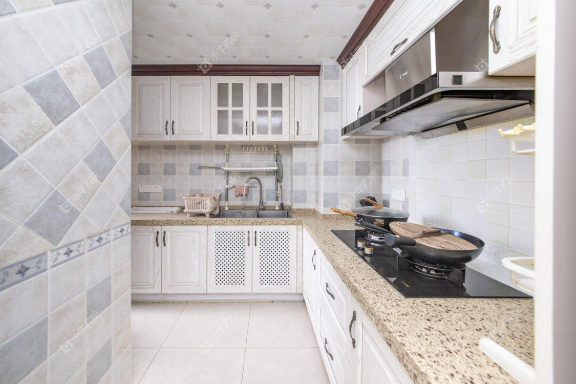 星河国际一区房源 常州星河国际一区在租房源_小牛看房