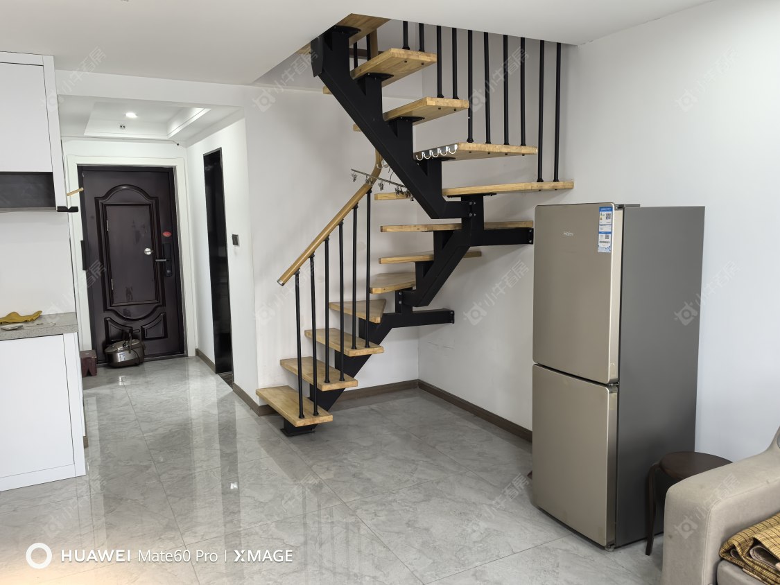 常州银河湾电脑城在租房源_小牛看房