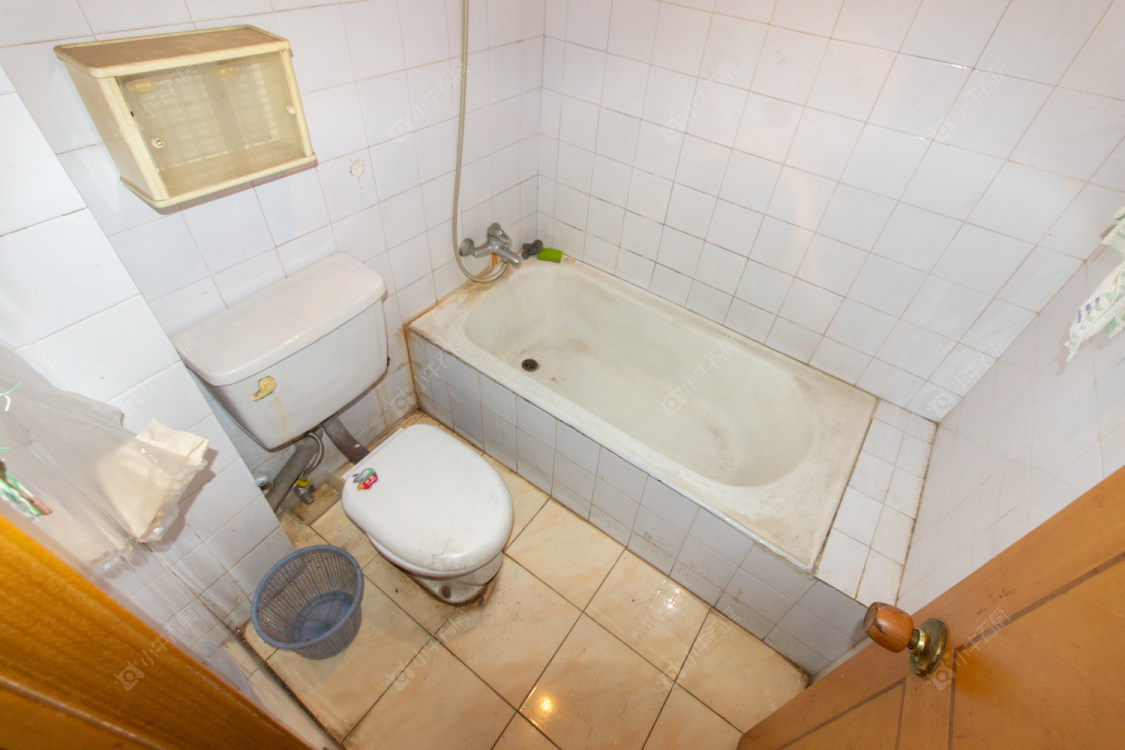 常州清凉新村在售二手房源室内图_小牛看房