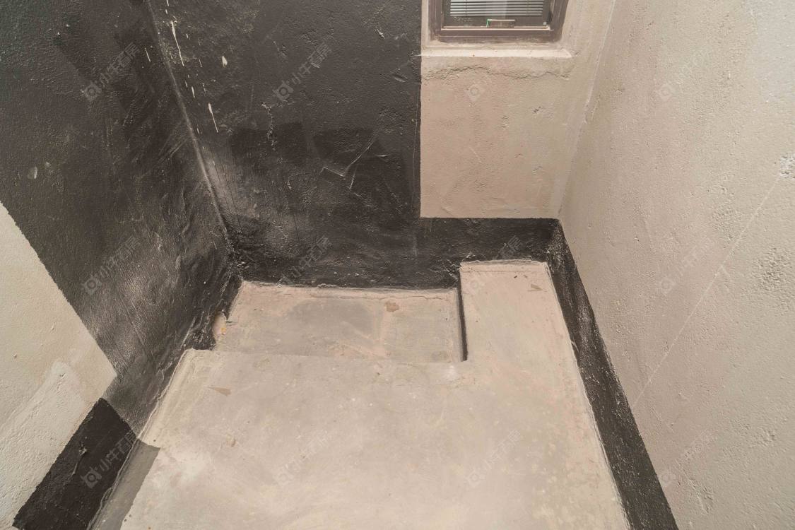 保利和光晨樾房源室内图 常州保利和光晨樾在售二手房源室内图_小牛看房