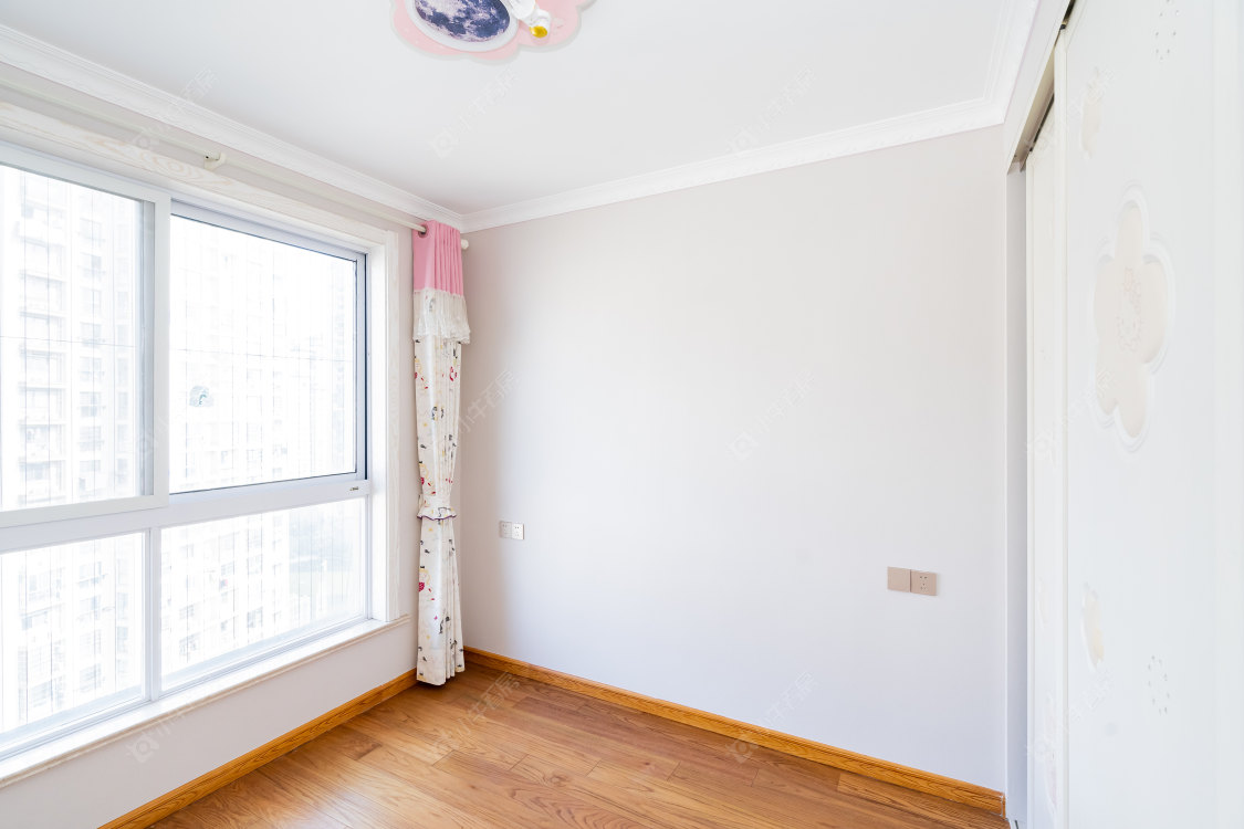 高成天鹅湖房源室内图 常州高成天鹅湖在售二手房源室内图_小牛看房