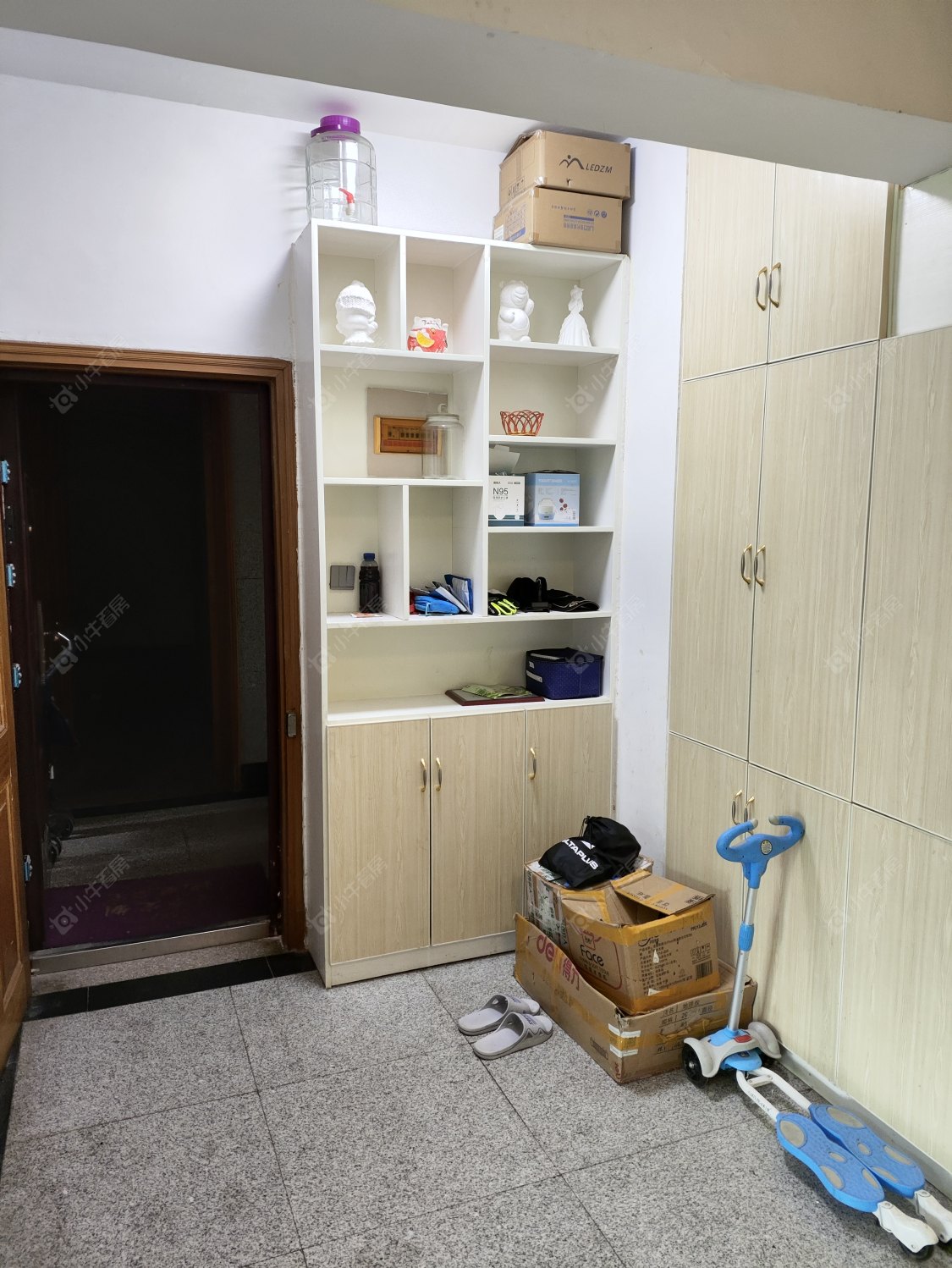 常州侨光苑租房_侨光苑3室2厅房源出租