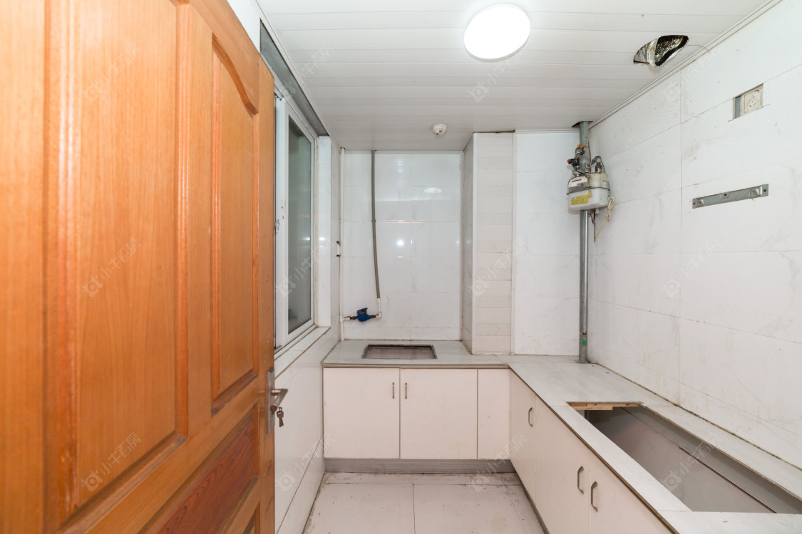 常州常发豪郡在售二手房源室内图_小牛看房