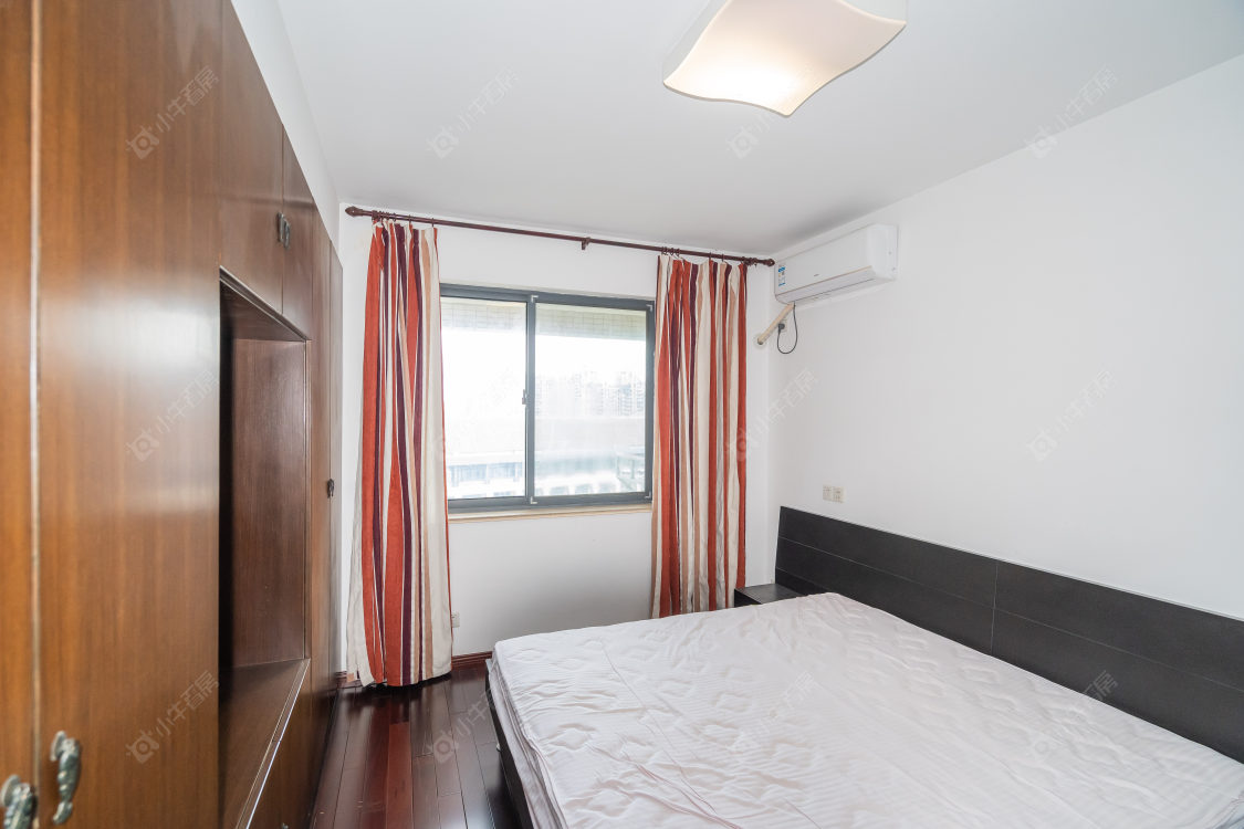 元丰宜家房源室内图 常州元丰宜家在售二手房源室内图_小牛看房