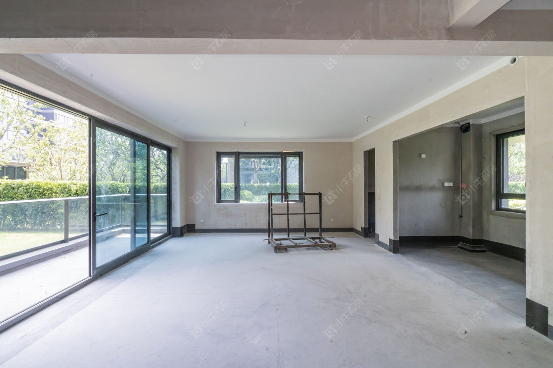 常州中吴江南春在售二手房源_小牛看房