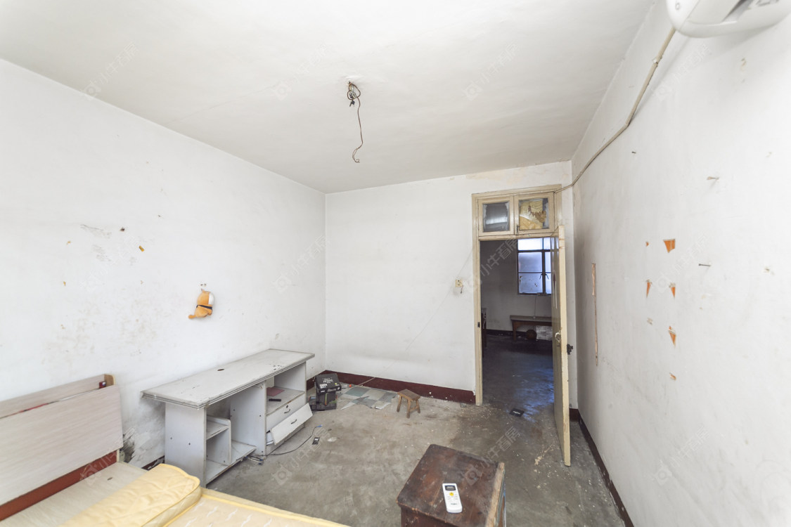 广成路小区老区房源 常州广成路小区老区在售二手房源_小牛看房