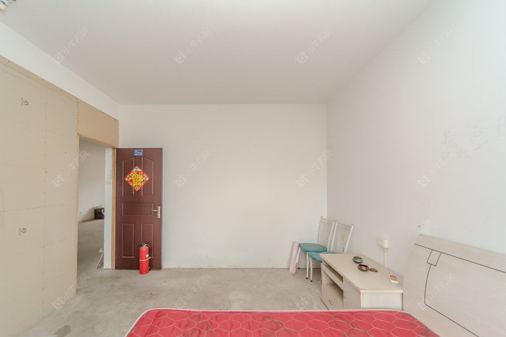 常州米兰阳光在售二手房源室内图_小牛看房