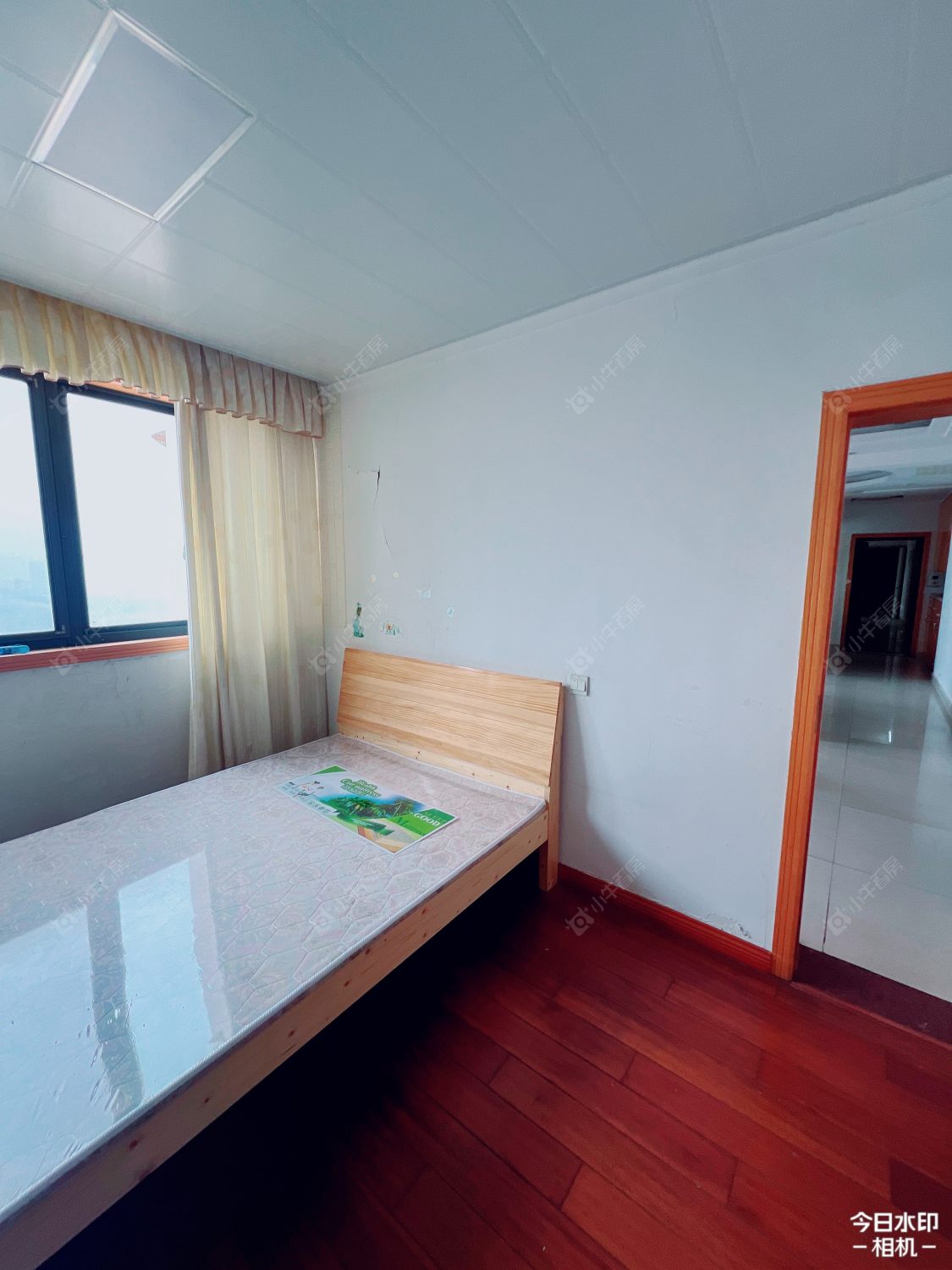 摩尔上品房源 常州摩尔上品在租房源_小牛看房