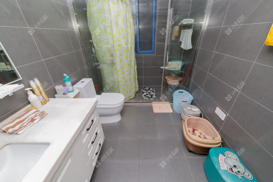 太湖明珠苑北区房源室内图 常州太湖明珠苑北区在租房源室内图_小牛看房