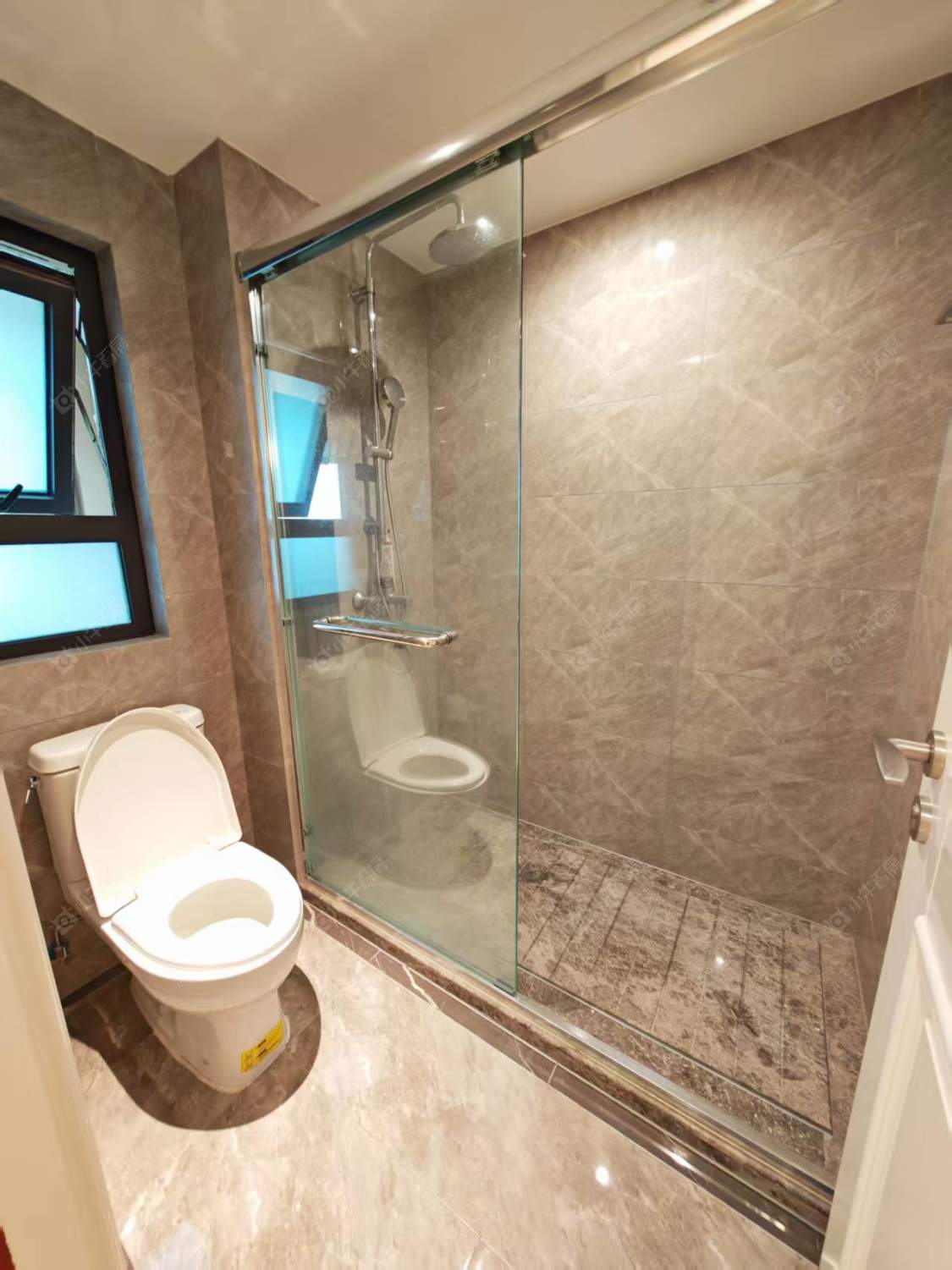 常州新城华宇悦隽公馆在租房源_小牛看房