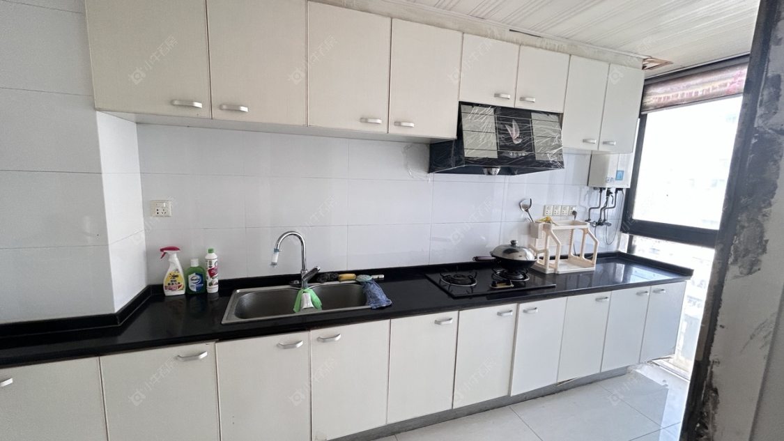 常州怡枫苑在租房源室内图_小牛看房