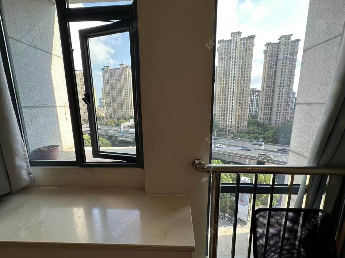 路劲又一城房源 常州路劲又一城在租房源_小牛看房