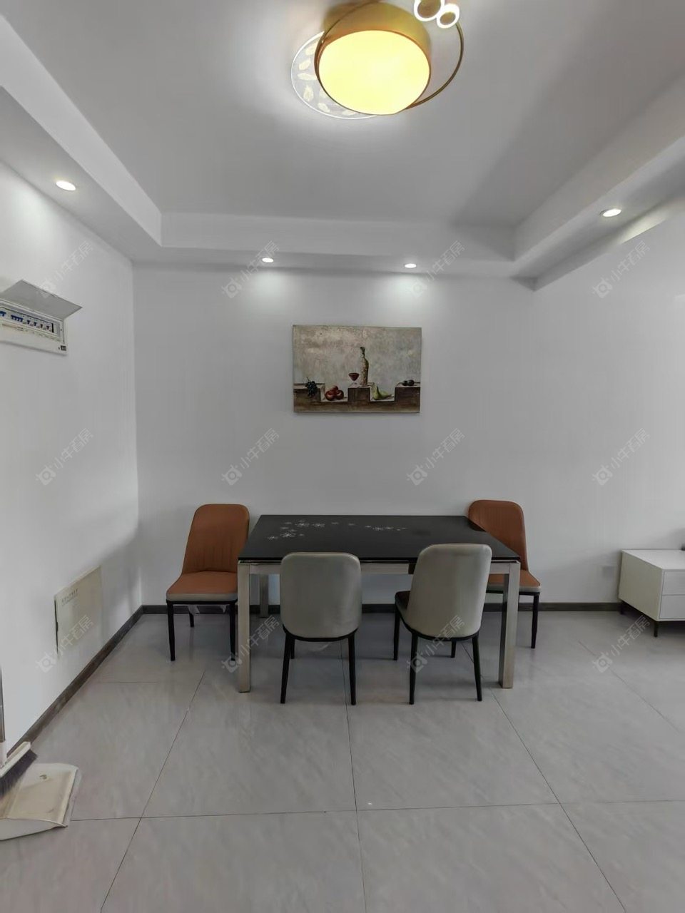 常州锦凤合鸣在租房源室内图_小牛看房