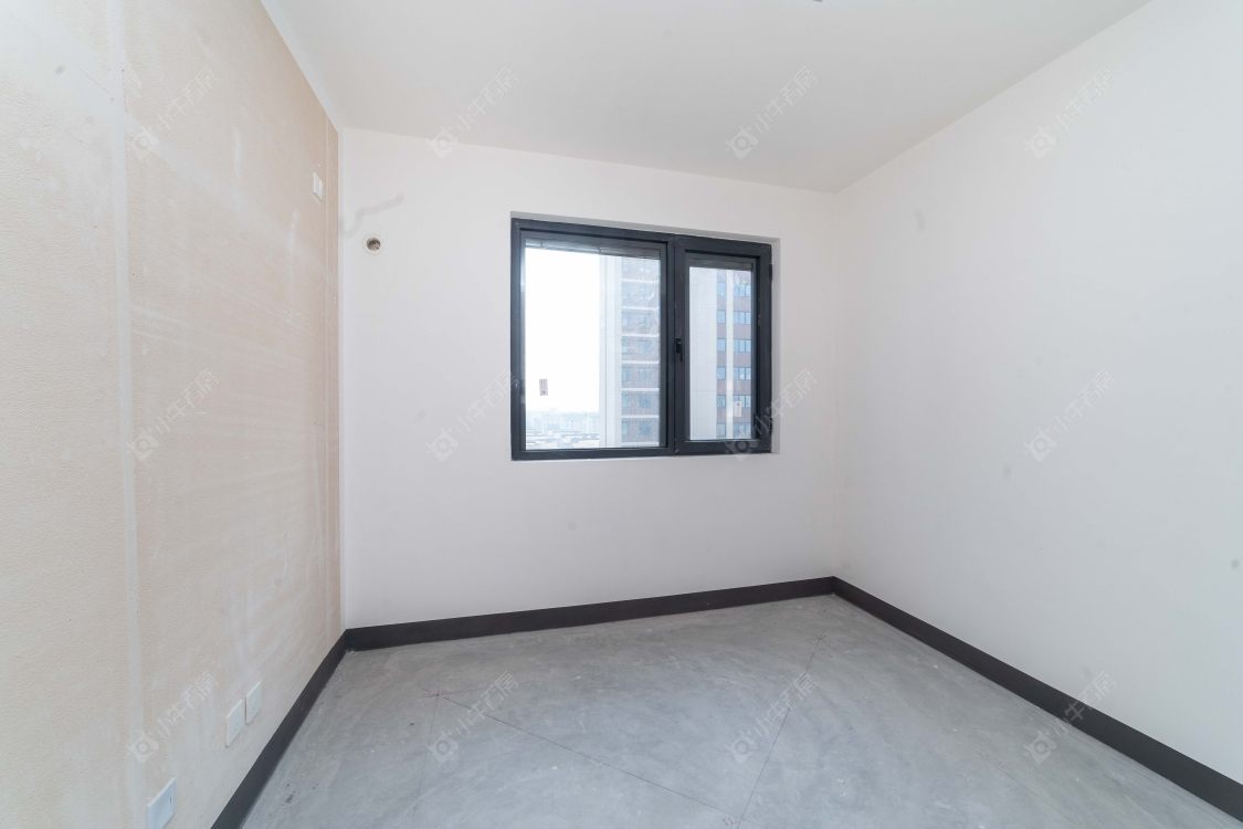 常州观湖名轩在售二手房源室内图_小牛看房